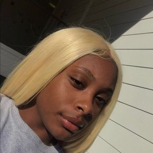 Meet your Posher, Summer